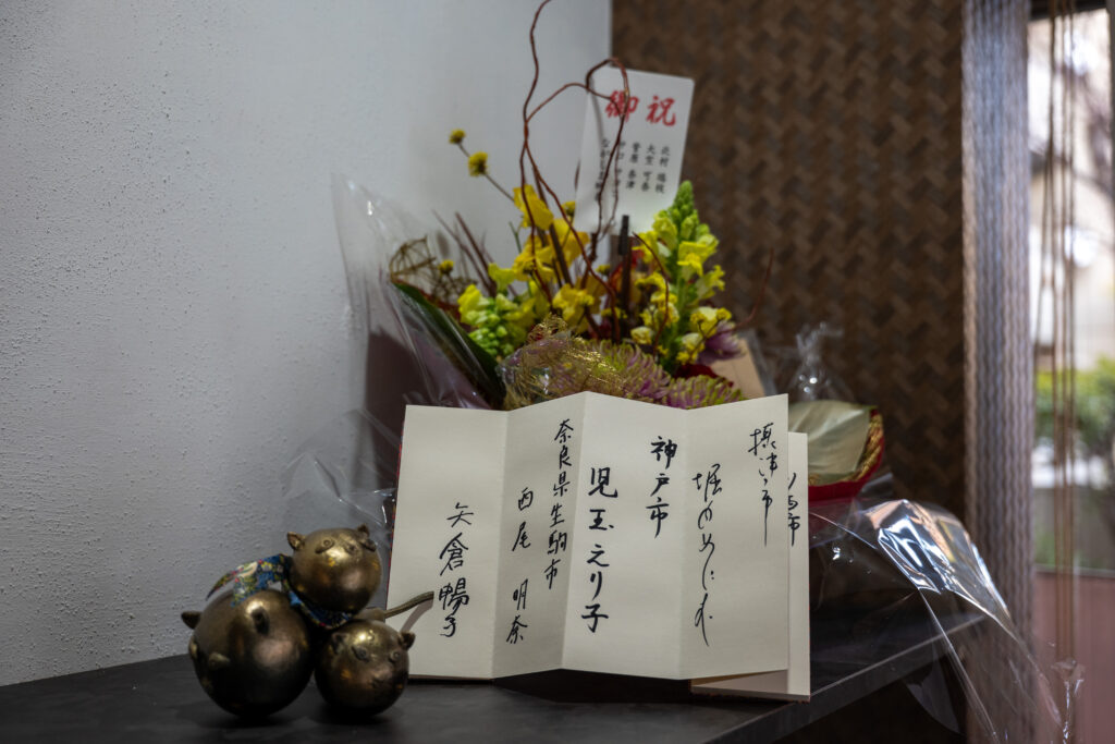 P1072629