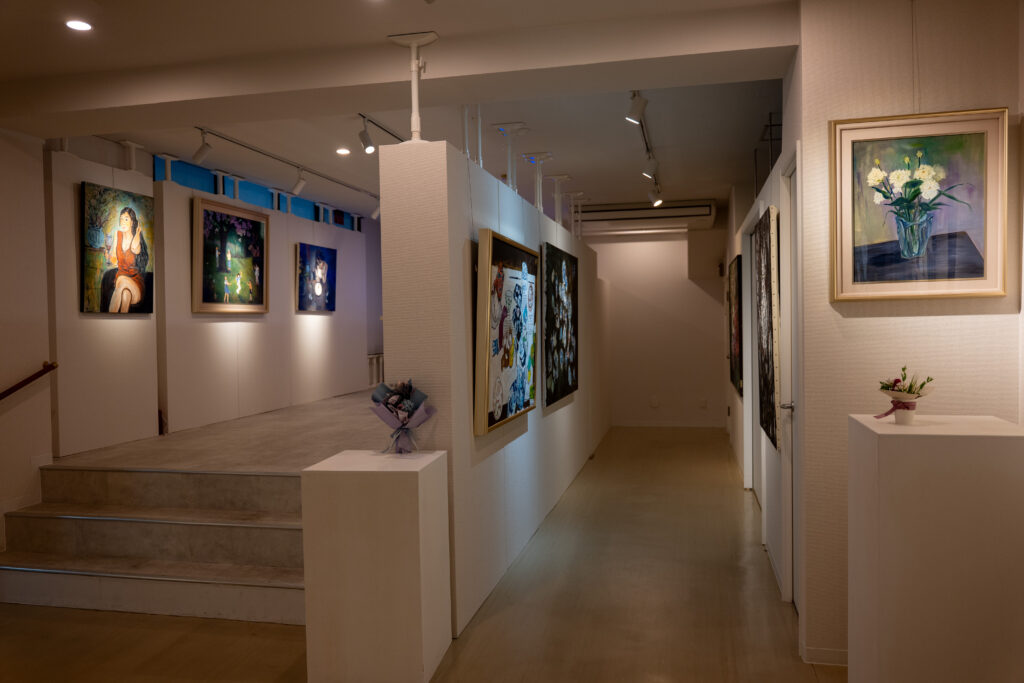 P1072647