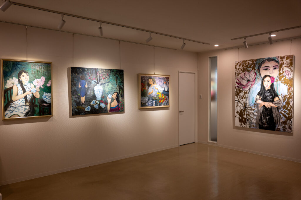 P1072656