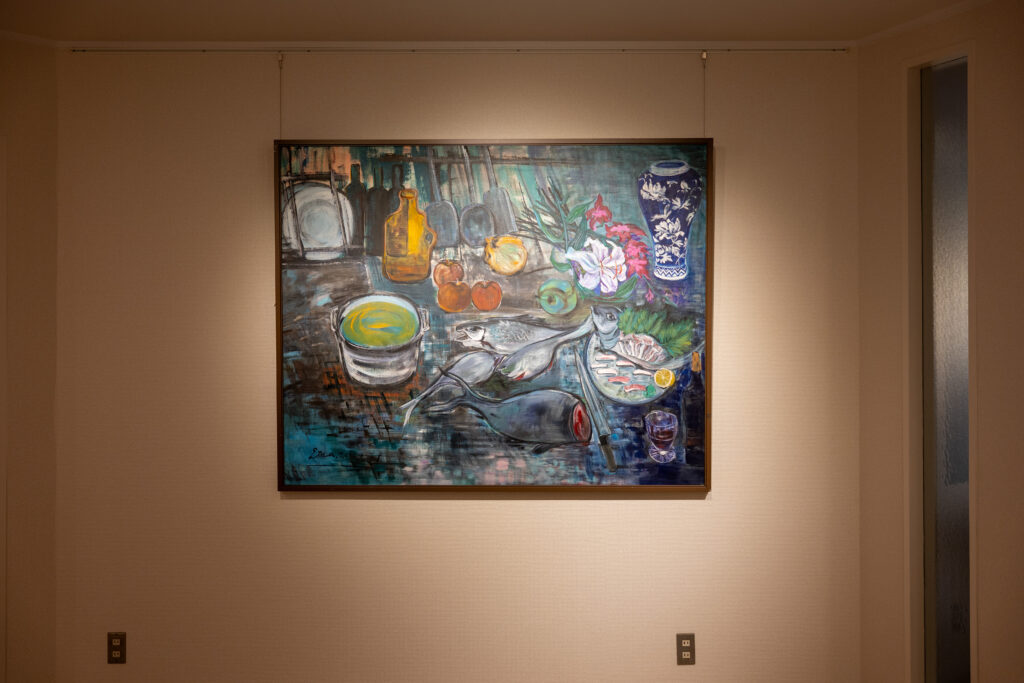 P1072657