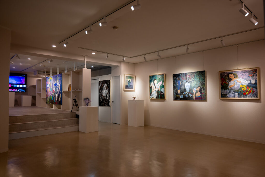 P1072671